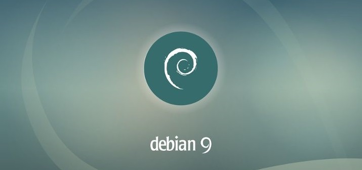 آموزش تنظیمات شبکه debian 9.4.0 در سرور مجازی