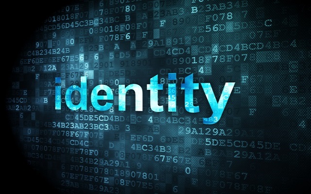 آموزش احراز هویت user identity بخش دوم